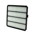 CABIN AIR FILTER