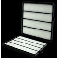 CABIN AIR FILTER