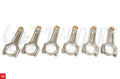 Manley Wrist Pin Bushing - Single