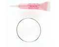 Fel-Pro Honda Accord 16222 Shaft Repair Sleeve