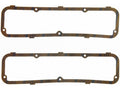 Fel-Pro Honda Accord 16222 Shaft Repair Sleeve