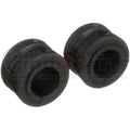 SUSPENSION STABILIZER BAR BUSHING K