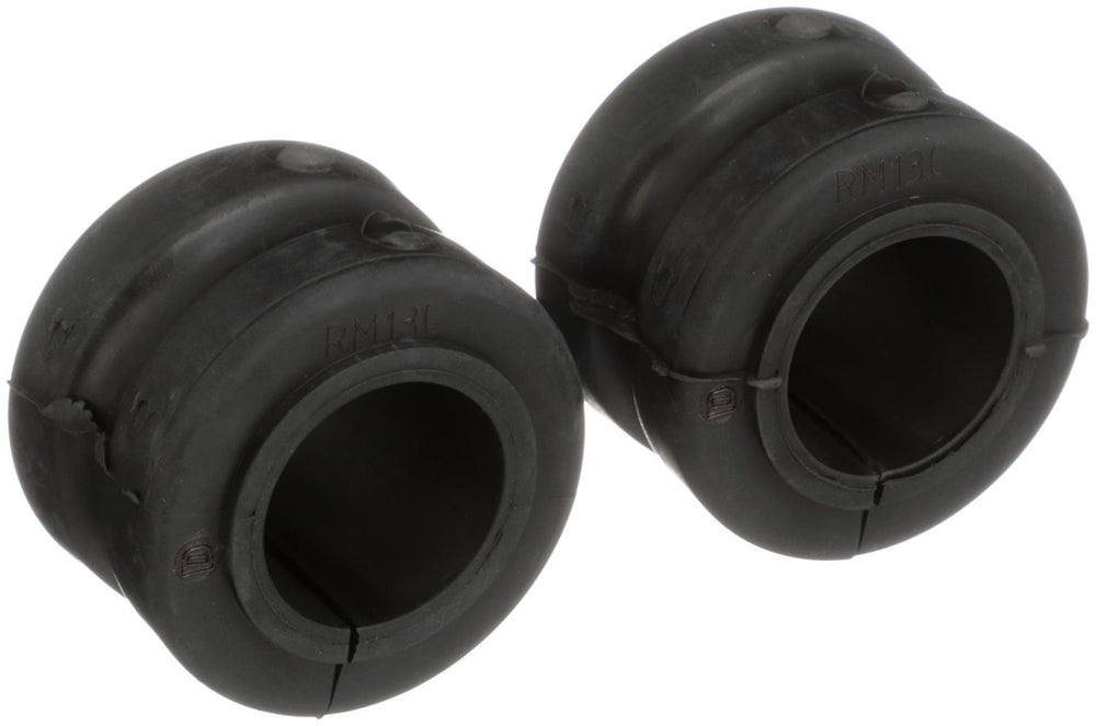 DELPHI auto part