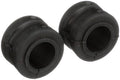 SUSPENSION STABILIZER BAR BUSHING K