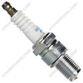 NGK auto part