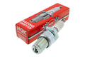 NGK R6252E-105 CL3 Racing Plug R6252E-105