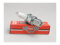 NGK auto part