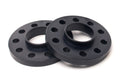 BBS PFS Ring - 82mm OD 70.7mm ID Ford Mustang