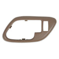 Brothers Trucks auto part