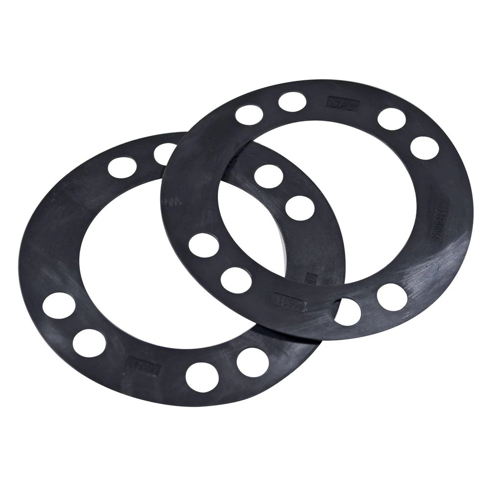 Specialty Products Inc. auto part