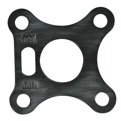 Specialty Products Inc. auto part