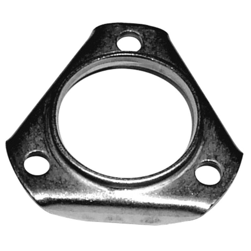 8085 VOLVO 200 SERIES 6 CYL FLANGE