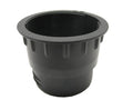UNION NUT FOR AIR-OUTLET D60