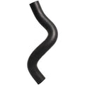 CURVED RADIATOR HOSE DAYCO