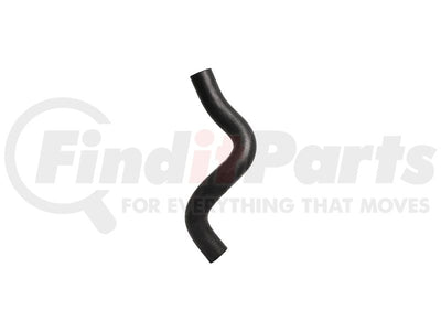 DAYCO HYDRAULIC auto part