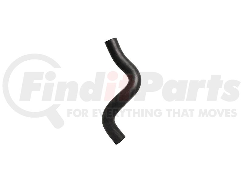 DAYCO HYDRAULIC auto part