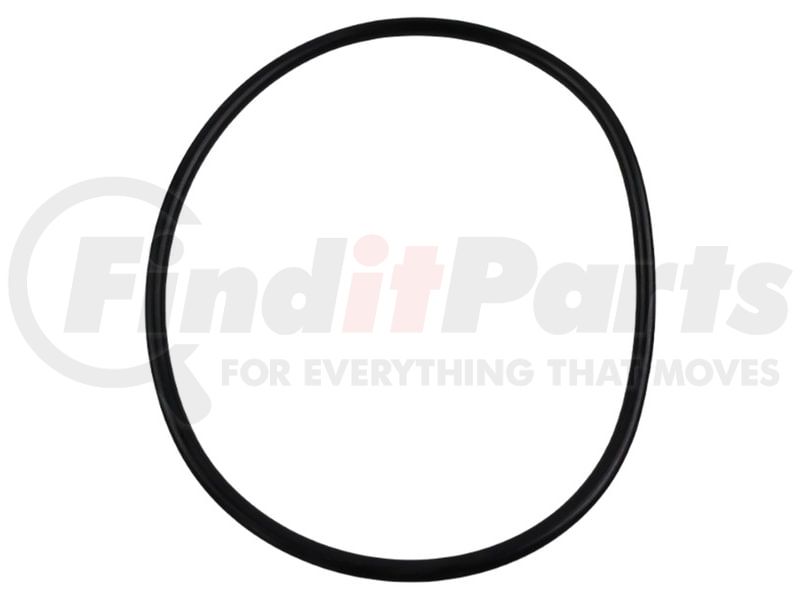 SEALED POWER auto part