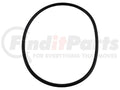 O RING