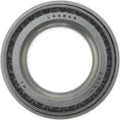 STANDARD TAPERED BEARING