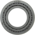 STANDARD TAPERED BEARING