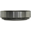STANDARD TAPERED BEARING