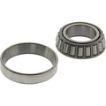STANDARD TAPERED BEARING