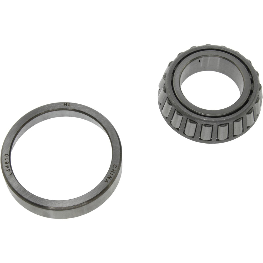 STANDARD TAPERED BEARING