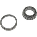 STANDARD TAPERED BEARING