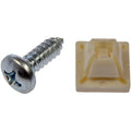 SHEET METAL SCREW