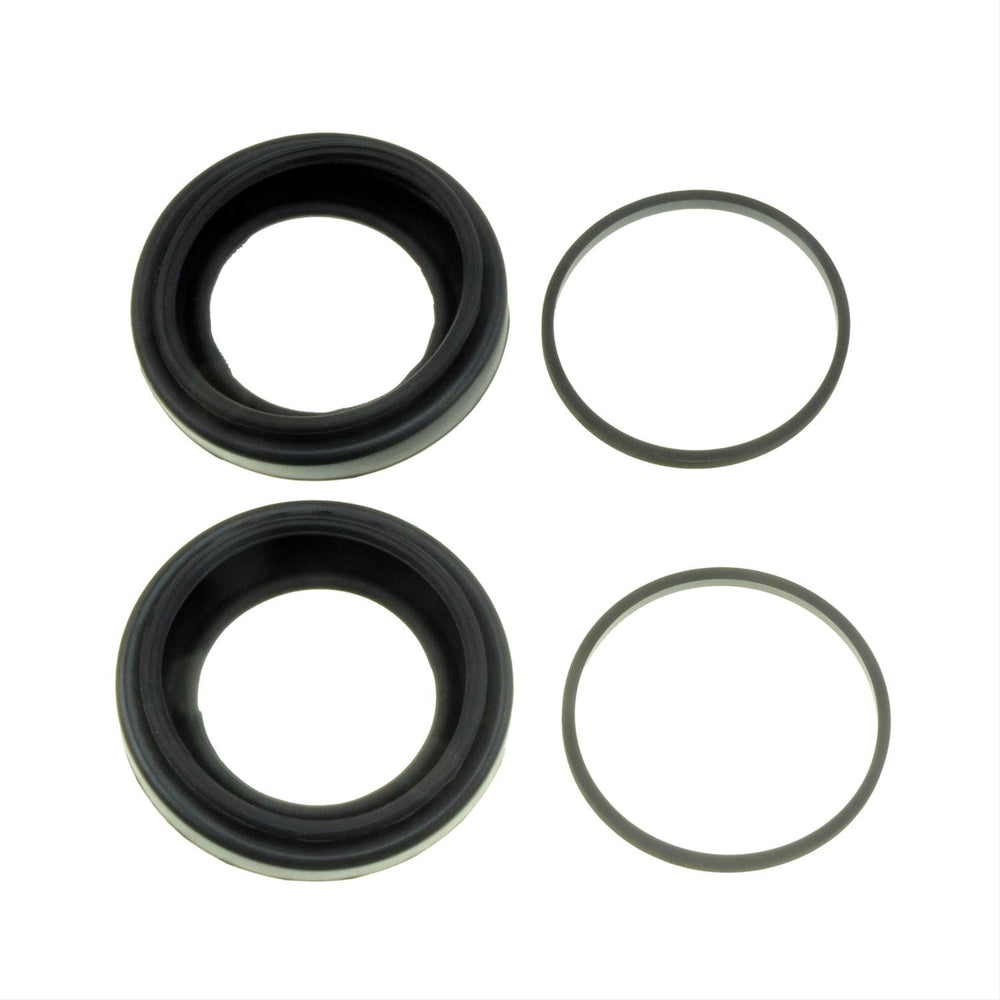 CALIPER REPAIR KIT