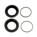 CALIPER REPAIR KIT