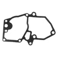 SIERRAMARINE auto part