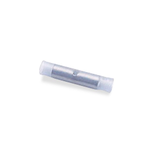 VELVAC auto part