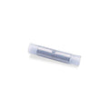 VELVAC auto part