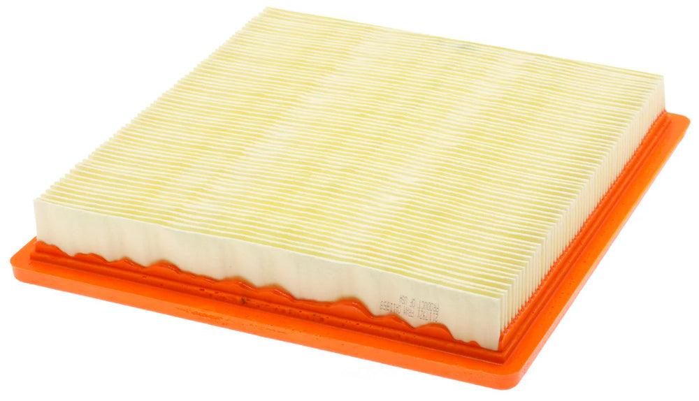 Fram air filter