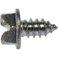 SHEET METAL SCREW