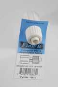 FLAIRIT SWV COUPLING 1/2P X 1/2 FPT BSP BARCODED