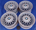 BBS PFS Ring - 82mm OD 74mm ID BMW E39