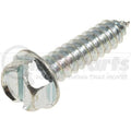 SHEET METAL SCREW