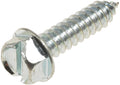 SHEET METAL SCREW