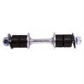 SUSP STABILIZER BAR LINK KIT