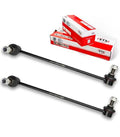 SUSP STABILIZER BAR LINK KIT