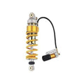 Ohlins Universal Spring Isolator Rubber 65mm ID
