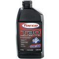 TBO 30W Premium Break-In Oil 1 Liter Bottle