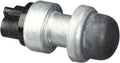 MOMENTARY START SWITCH