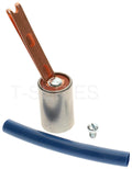 STANDARD IGN auto part detail