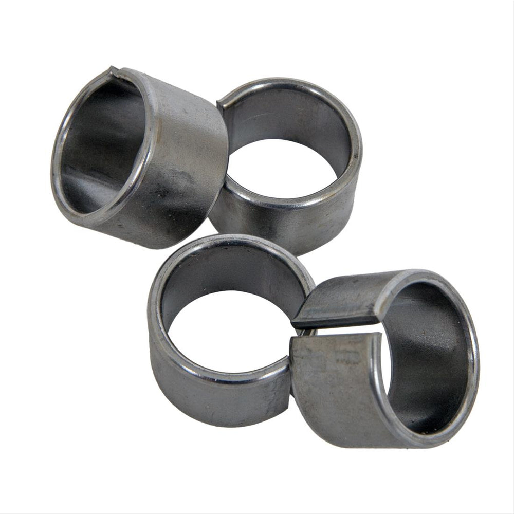 SBF Dowel Pin Kit (4)