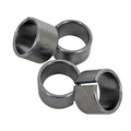 SBF Dowel Pin Kit (4)