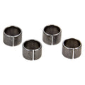 SBF Dowel Pin Kit (4)