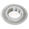 FLANGE, ALUM WELD 3/4IN NPT